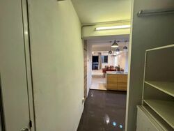 Tanjong Pagar Plaza (Bukit Merah), HDB 2 Rooms #568300941